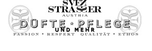 Sven Strasser